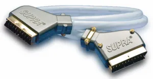 Supra 1001900701