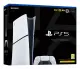 Sony PlayStation 5 Slim Digital #3