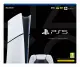 Sony PlayStation 5 Slim Digital #2
