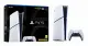 Sony PlayStation 5 Slim Digital