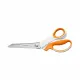 Fiskars 1070024