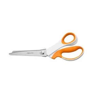 Fiskars 1070024