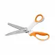 Fiskars 1070024 #2
