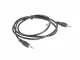Lanberg CA-MJMJ-10CC-0012-BK #3