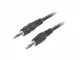 Lanberg CA-MJMJ-10CC-0012-BK