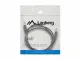 Lanberg CA-MJMJ-10CC-0012-BK #4