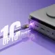 j5create JCD3199P #9