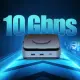 j5create JCD3199P #10