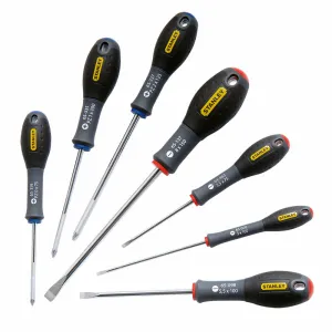 Stanley 0-65-425