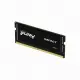 Kingston Technology FURY Impact #2
