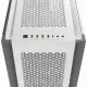 Corsair 7000D AIRFLOW #12