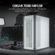 Corsair 7000D AIRFLOW #2