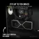 Corsair 7000D AIRFLOW #8