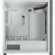 Corsair 7000D AIRFLOW #10