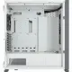 Corsair 7000D AIRFLOW #11