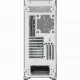 Corsair 7000D AIRFLOW #14