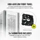 Corsair 7000D AIRFLOW #3