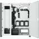 Corsair 7000D AIRFLOW #15