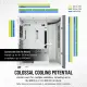 Corsair 7000D AIRFLOW #4