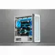 Corsair 7000D AIRFLOW #17
