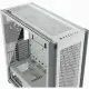 Corsair 7000D AIRFLOW #13