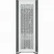 Corsair 7000D AIRFLOW #9