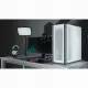 Corsair 7000D AIRFLOW #18