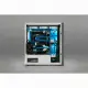 Corsair 7000D AIRFLOW #16