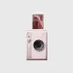 Fujifilm Instax mini Evo #2