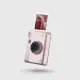 Fujifilm Instax mini Evo