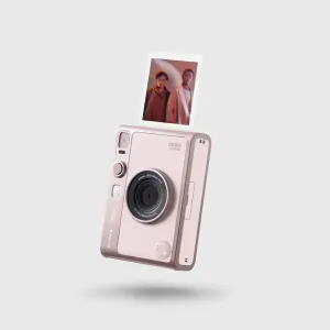 Fujifilm Instax mini Evo