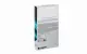 Kingston Technology Dual Portable #6