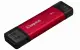 Kingston Technology Dual Portable #3
