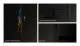 TCL C7K 50C7K #7