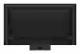 TCL C7K 50C7K #3