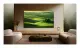 TCL C7K 50C7K #5