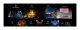 TCL C7K 50C7K #6