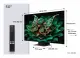 TCL C7K 50C7K