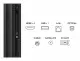 TCL C7K 50C7K #4
