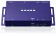 BrightSign AU335