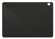 Lenovo ZG38C02777