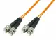 Microconnect FIB110002