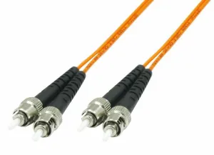 Microconnect FIB110002