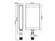 DeLOCK 88904 #2