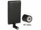 DeLOCK 88904