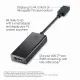 HP Pavilion USB-C to HDMI 2.0 Adapter #3