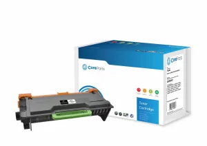 CoreParts QI-BR2057