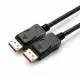 Microconnect MC-DP-MMG-200V1.4 #3