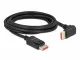 DeLOCK 87052 #2