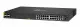 HPE Aruba Networking CX 6100 24G Class4 PoE 4SFP+ 370W Switch #2